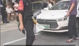 吉林网约车最新爆料新闻,司机与平台纠纷频发，行业监管再引关注