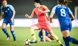 刘璇爆料女足视频完整版,女足幕后故事，完整版视频曝光