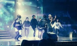 苏醒娱乐爆料视频大全,视频大全揭秘幕后故事