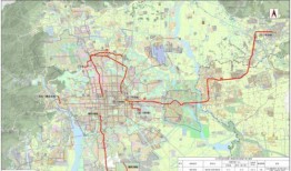 地铁平谷线最新爆料,揭秘地铁新线路的神秘面纱
